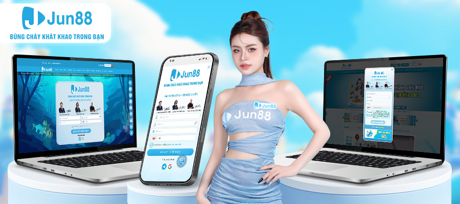 Khả năng thích ứng với thiết bị di động