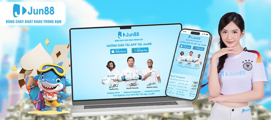 Hệ thống hỗ trợ được bố trí hợp lý