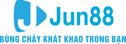jun88jc.com